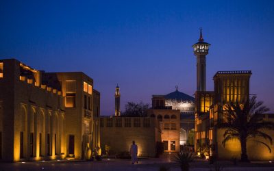 Dubai_FourSeasons_BoutiqueReisen