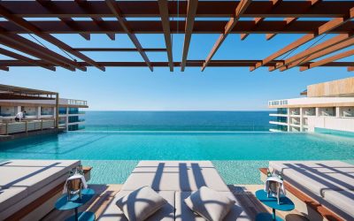 Dubai_Mandarin_Oriental_Pool_Terrasse_BoutiqueReisen