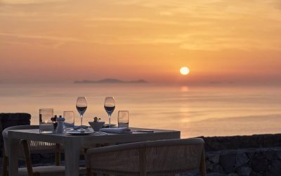 Griechenland_Santorini_Canaves-oia-epitome_Restaurant_BoutiqueReisen