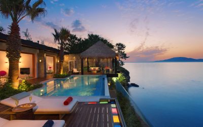 Zakynthos_Porto Zante Greece_Infinity-Villa_BoutiqueReisen