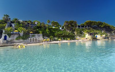 Griechenland_Zakynthos_Porto-Zante_Private-Beach_BoutiqueReisen