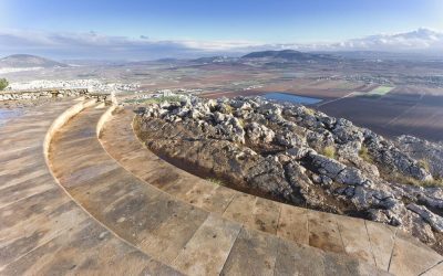 Israel_Genezareth_Blick_See_BoutiqueReisen
