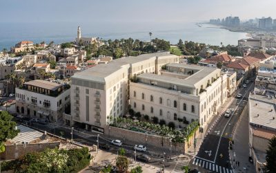 Israel_Tel-Aviv_The-Jaffa_BoutiqueReisen