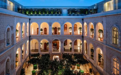 Israel_Tel-Aviv_The-Jaffa_Historisch_BoutiqueReisen