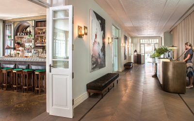 Israel_The-Norman_Bar_BoutiqueReisen