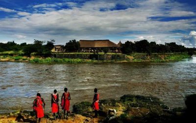 Kenia_Masai-Mara_Karen-Blixen-Camp_Lodge_BoutiqueReisen