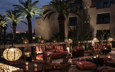 Marokko_Marrakesch_FourSeasons_Bar_BoutiqueReisen