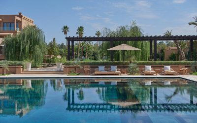 Marokko_Marrakesch_Mandarin_Oriental_BoutiqueReisen
