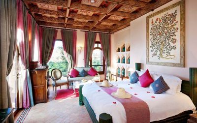 Marokko_Marrakesh_Kasbah-Tamadot_Suite_BoutiqueReisen