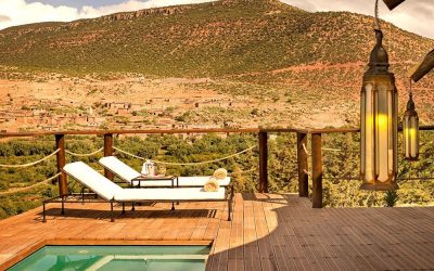 Marokko_Marrakesh_Kasbah-Tamadot_privat_Pool_BoutiqueReisen