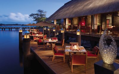 Mauritius_FourSeasons_Restaurant_BoutiqueReisen