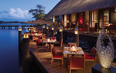 Mauritius_FourSeasons_Restaurant_BoutiqueReisen