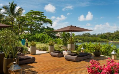 Mauritius_FourSeasons_atAnahita_Entspannung_BoutiqueReisen