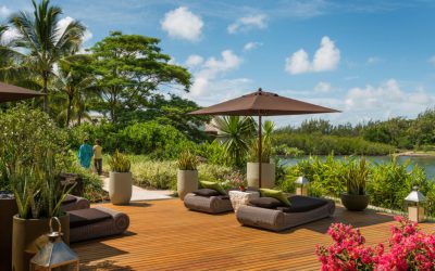 Mauritius_FourSeasons_atAnahita_Entspannung_BoutiqueReisen