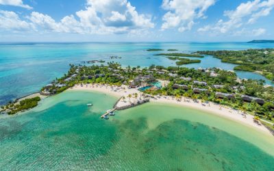 Mauritius_FourSeasons_atAnahita_Resort_Bucht_BoutiqueReisen