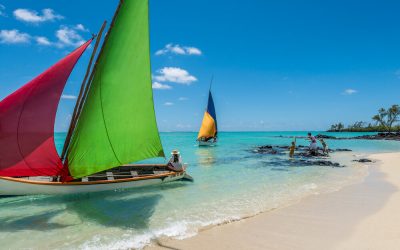 Mauritius_FourSeasons_atAnahita_Strand_BoutiqueReisen