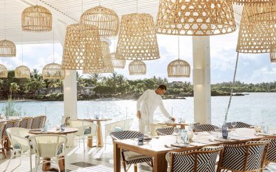 Mauritius_Norden_Lux_GrandGaube_Restaurant_BoutiqueReisen