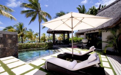 Mauritius_Osten_Lux_BelleMare_privater_Pool_Villa_Silke_Walprecht