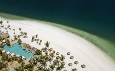 Mauritius_Osten_OneandOnly_LeSaint_Geran_Resort_BoutiqueReisen