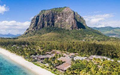 Mauritius_Sued-Osten_Lux_LeMorne_Restaurant_BoutiqueReisen