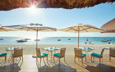 Mauritius_Sued-Osten_Lux_LeMorne_Restaurant_BoutiqueReisen