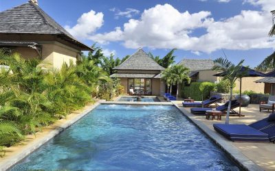 Mauritius_Westen_Maradiva_Resort_Pool_BoutiqueReisen