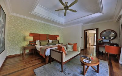 Mauritius_Westen_Maradiva_Resort_Villa_innen_BoutiqueReisen
