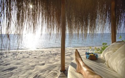 Mosambik_Azura-Benguerra_Strand_BoutiqueReisen