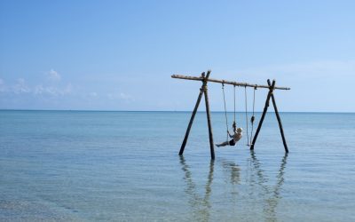 Mosambik_andBeyond-Benguerra-Island_Meer_BoutiqueReisen