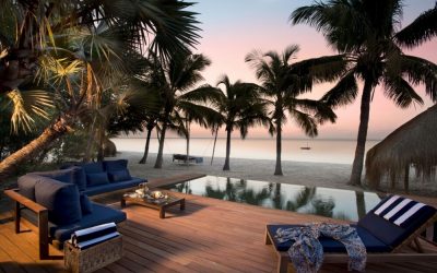 Mosambik_andBeyond-Benguerra-Island_Resort_BoutiqueReisen