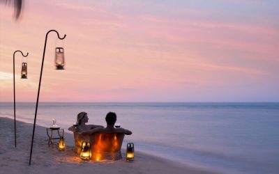 Mosambik_andBeyond-Benguerra-Island_Strand_BoutiqueReisen