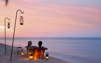 Mosambik_andBeyond-Benguerra-Island_Strand_BoutiqueReisen