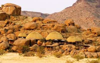 Namibia_Camp-Kipwe_Umgebung_Damaraland_BoutiqueReisen