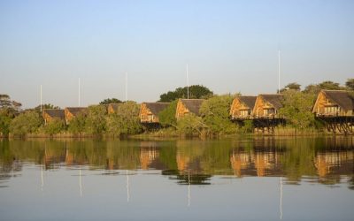 Namibia_Chobe-Water-Villas_Lodge_BoutiqueReisen
