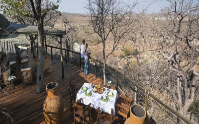 Namibia_Etosha_Little-Ongava_Terrasse_BoutiqueReisen