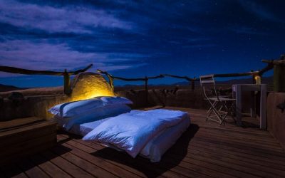 Namibia_Sossusvlei_Little-Kulala_Sternenhimmel_BoutiqueReisen