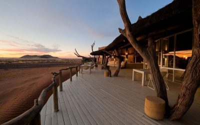 Namibia_Sossusvlei_Little-Kulala_Terrasse_BoutiqueReisen (1)