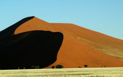 Namibia_Sossusvlei_Rundreise_BoutiqueReisen