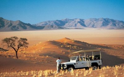 Namibia_Wolwedans-Dunes-Camp_Sossusvlei_BoutiqueReisen