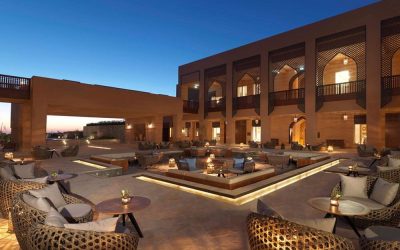 Oman_Anantara_AlJabal-Al-Akhdar_Luxus-Bar_BoutiqueReisen