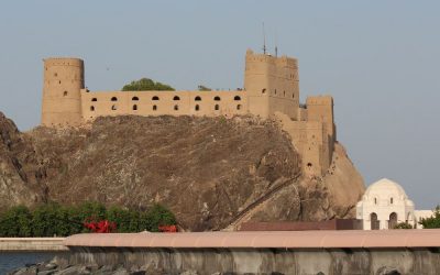 Oman_Nizwa_BoutiqueReisen