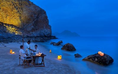Oman_SixSenses_ZighyBay_Private_dining_BoutiqueReisen