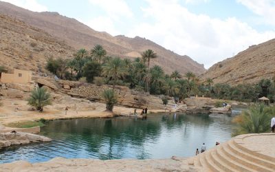 Oman_Wadi-Bani-Khaled_BoutiqueReisen