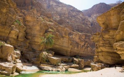 Oman_Wadi-Shab_BoutiqueReisen
