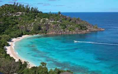Seychellen_Mahe_FourSeasons_Bucht_BoutiqueReisen