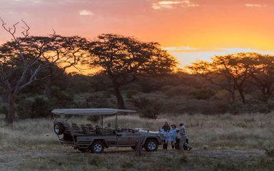 Simbabwe_Hwange_Verneys-Camp_Safari_BoutiqueReisen