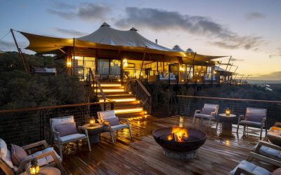 Suedafrika_Eastern-Cape_Shamwari-Sindile_Lodge_BoutiqueReisen