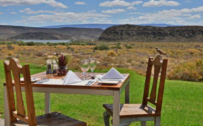 Suedafrika_Gardenroute_Sanbona-Gondwana_Essen_BoutiqueReisen