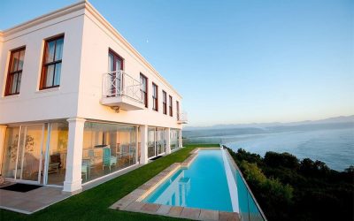 Suedafrika_Gardenroute_The-Plettenberg_BoutiqueReisen