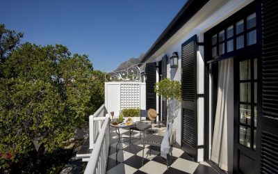 Suedafrika_Kapstadt_Cape-Cadogan_Balkon_BoutiqueReisen